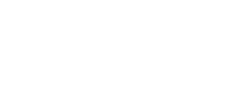 Bring Solutions